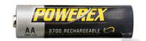 Immagine Allegata: powerex2700.jpg